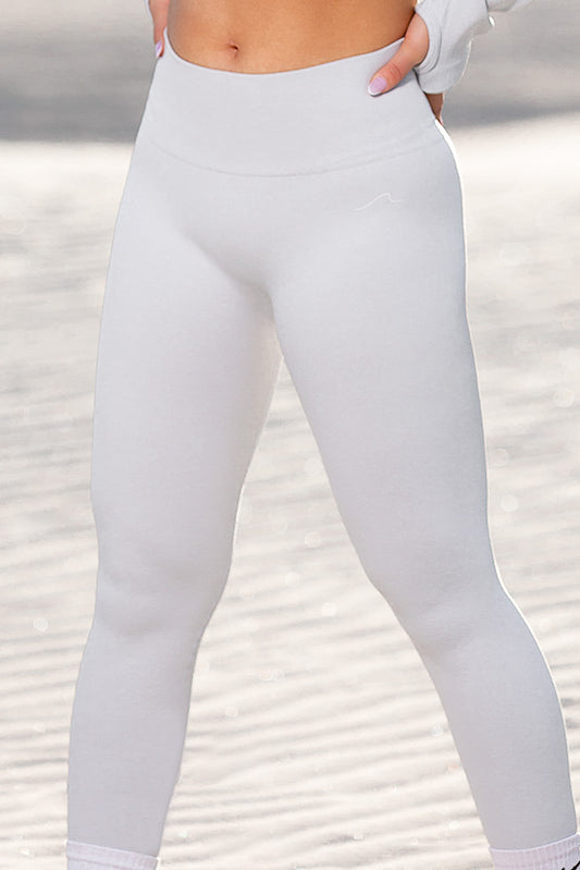 tidal compression leggings