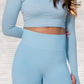 tidal comfort gym shorts